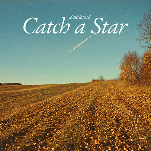 Catch a Star