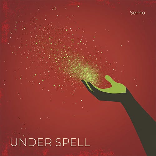 Under Spell