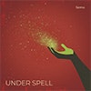 Under Spell album cover Under Spell album cover