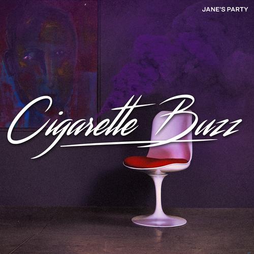 Cigarette Buzz