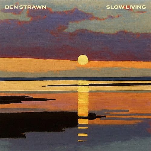 Slow Living