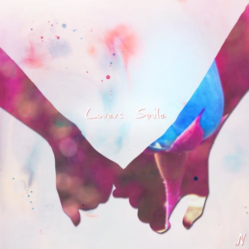 Lovers Smile