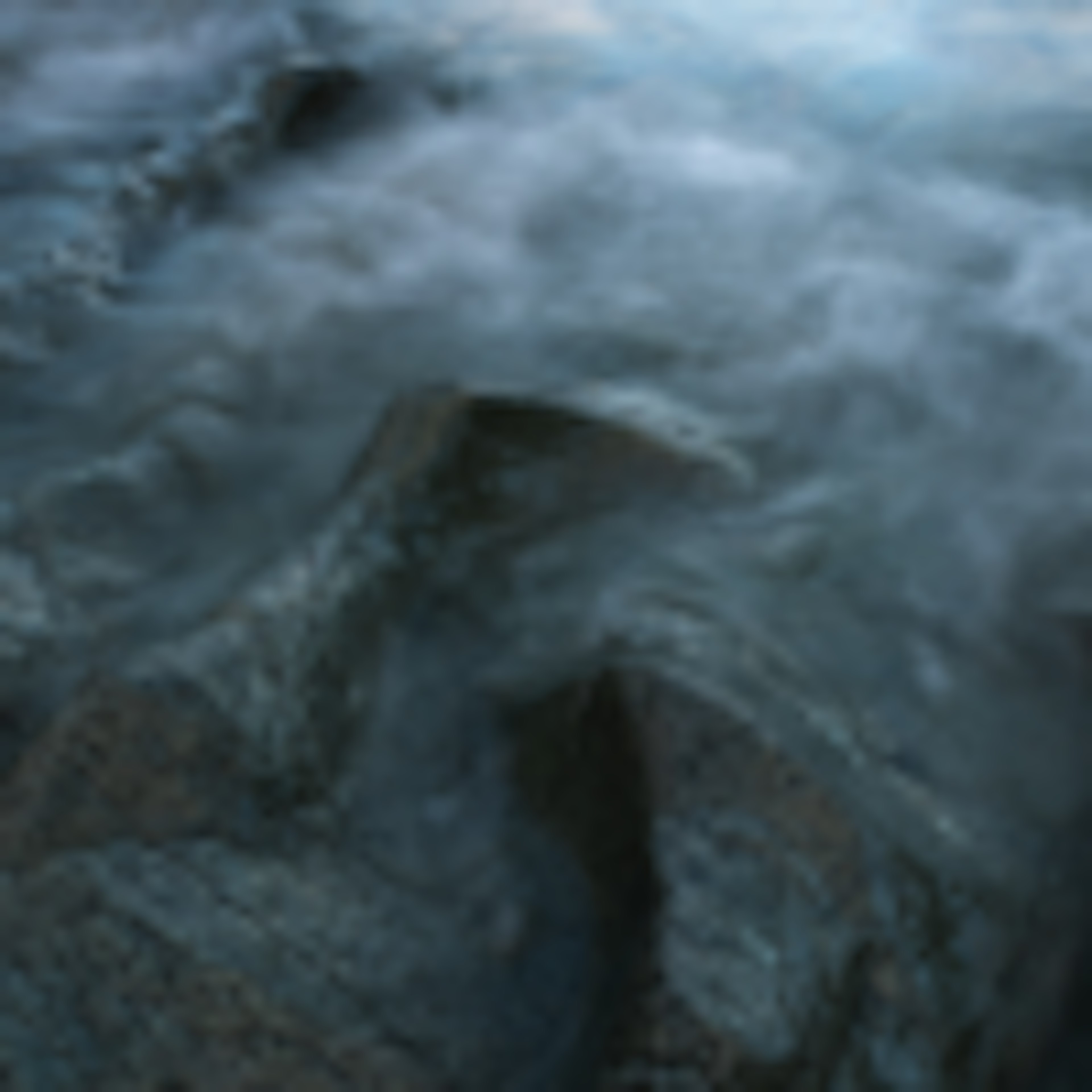 banner-highlight