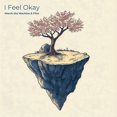 I Feel Okay