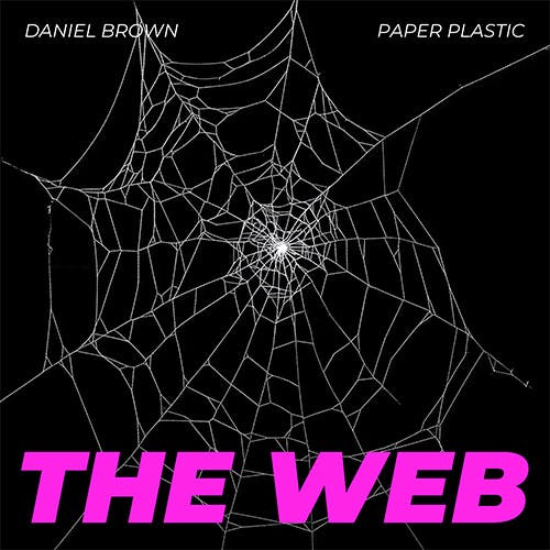 The Web