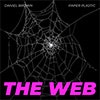 The Web album cover The Web album cover