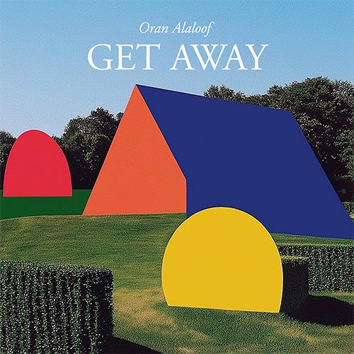 Get Away