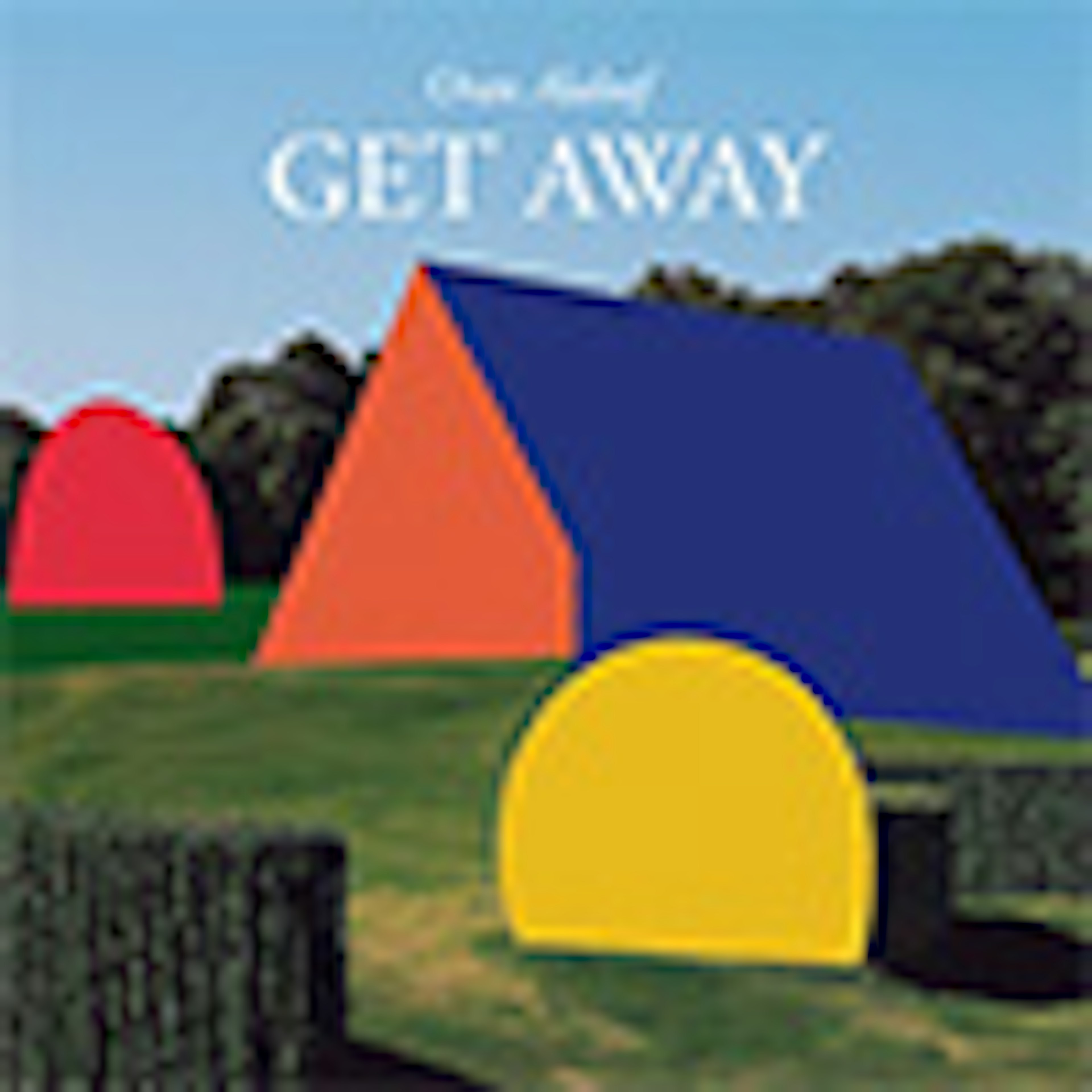 Get Away