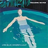 Treading Water album cover Treading Water album cover