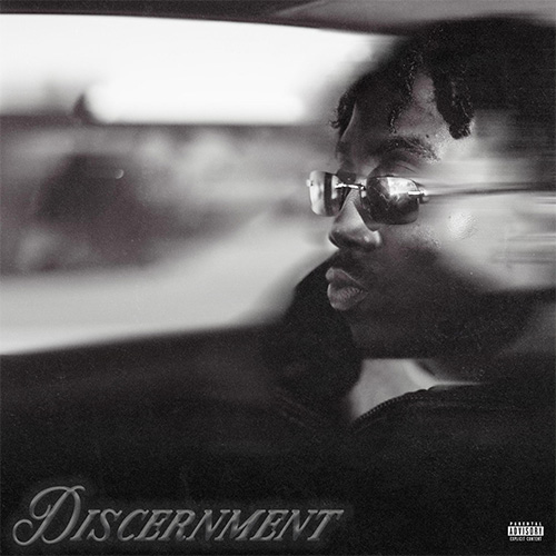 Discernment