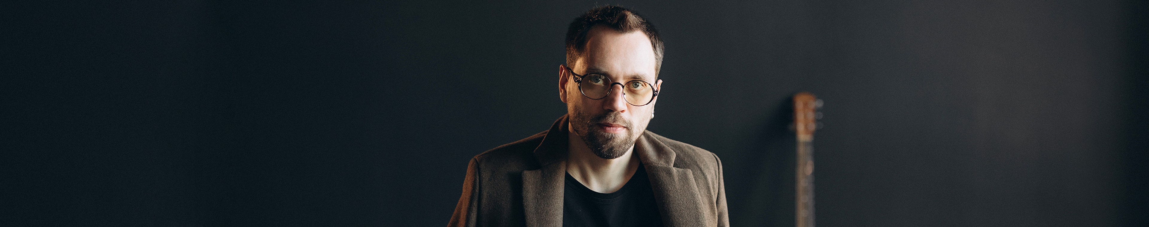 Fly Above the Clouds