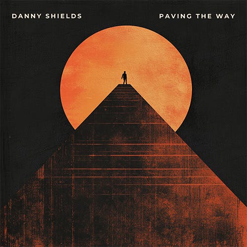 Paving the Way