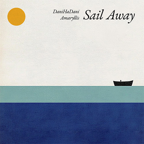 Sail Away