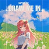 Draw Me In album cover Draw Me In album cover