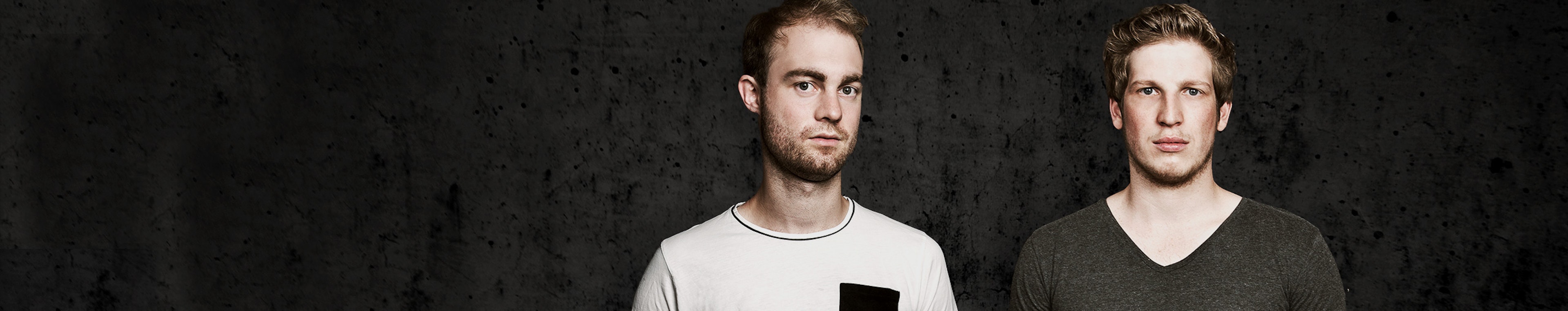 Moments (feat. Marcel Aquila)