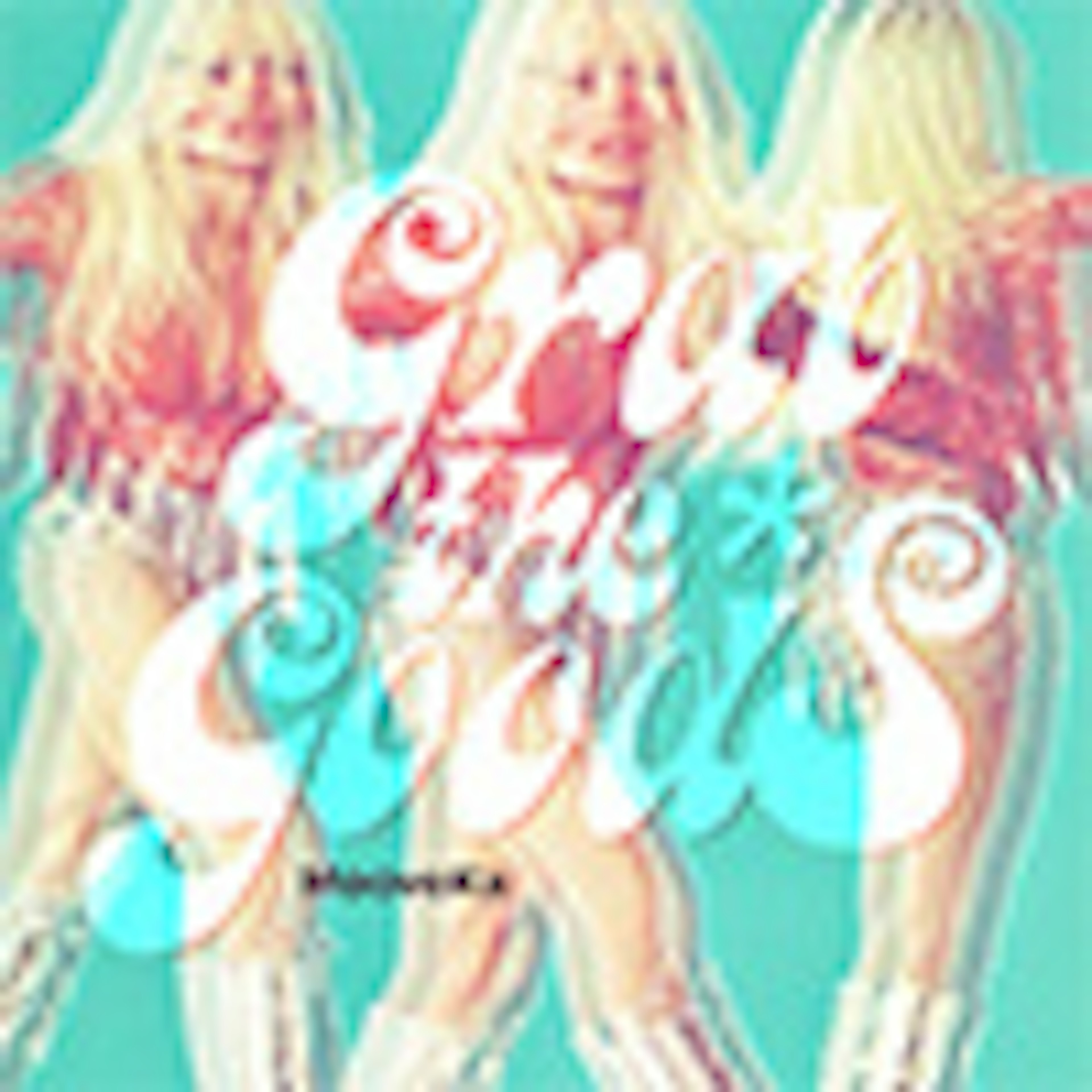 banner-highlight