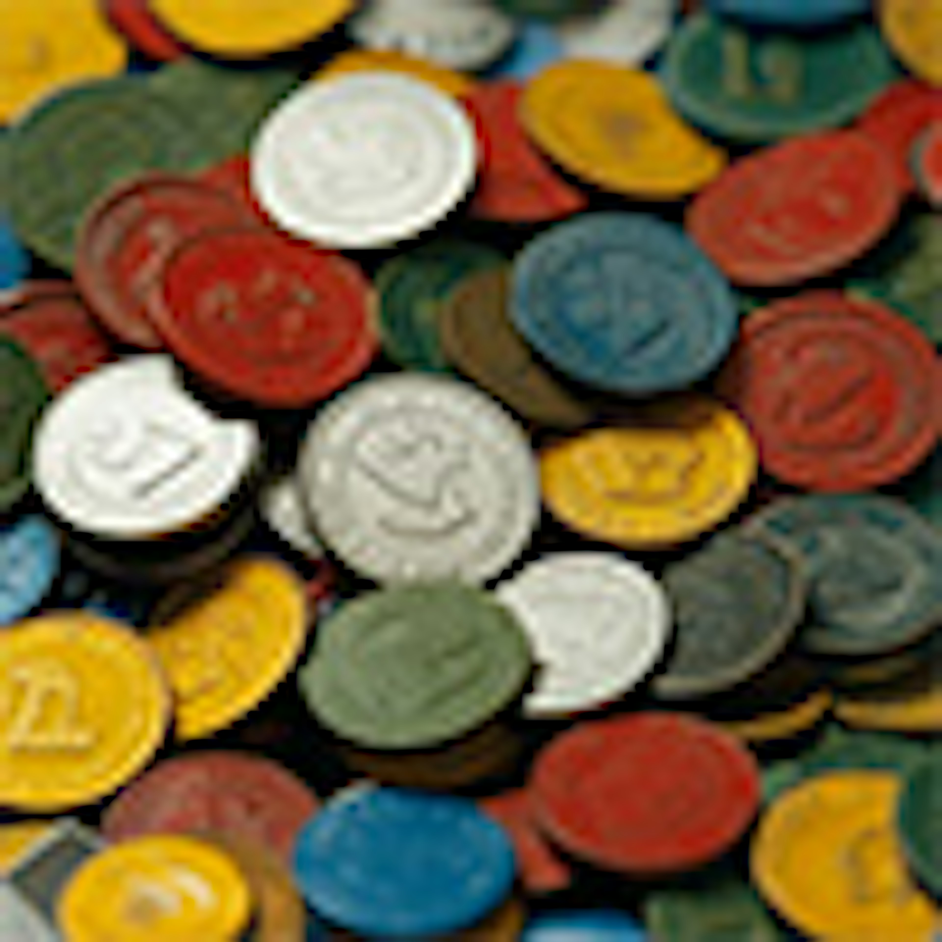 banner-highlight