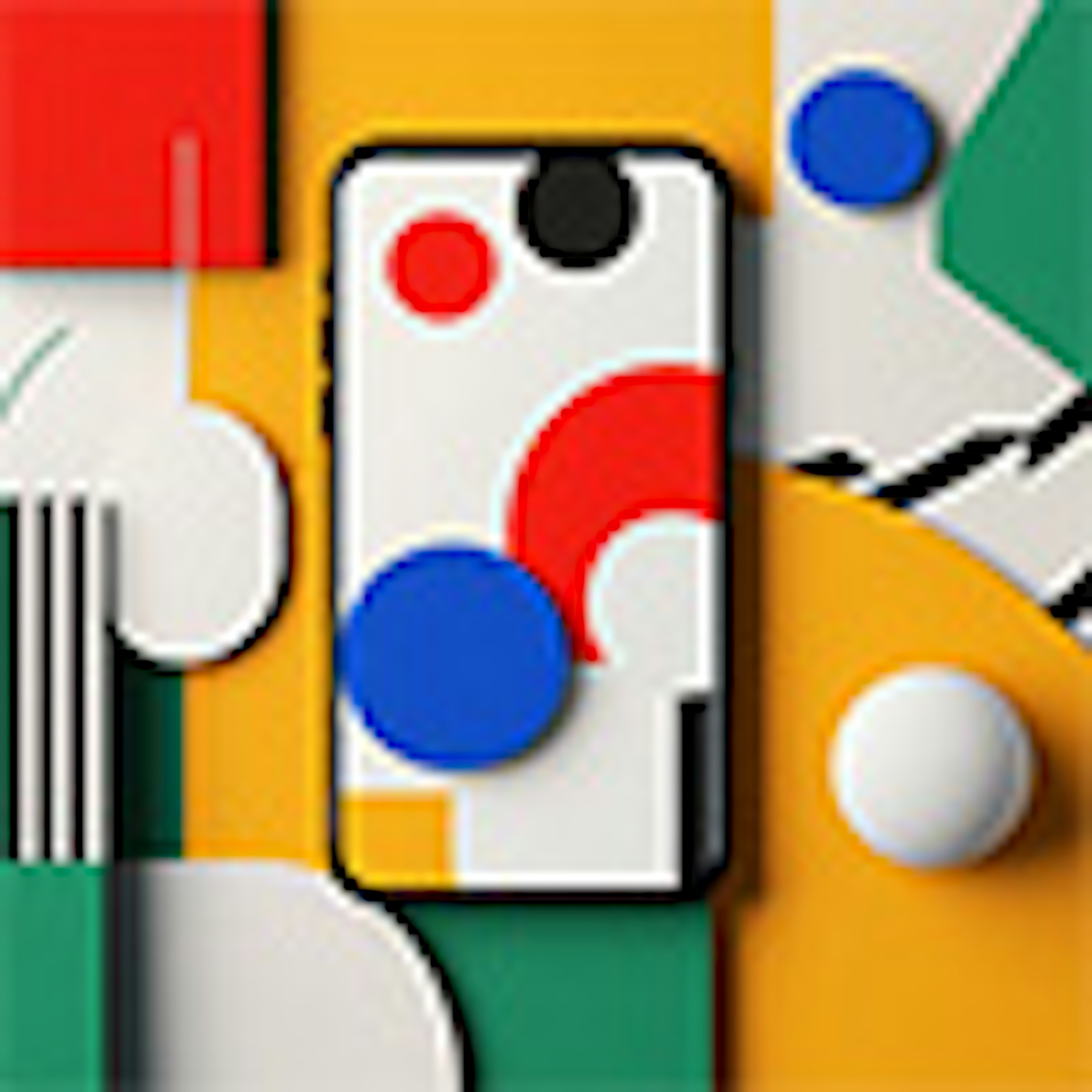 banner-highlight