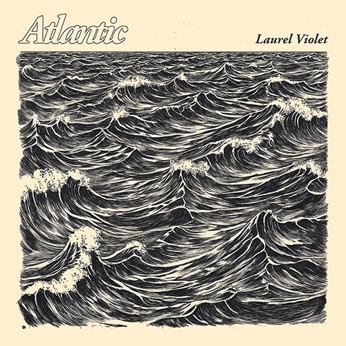 Atlantic