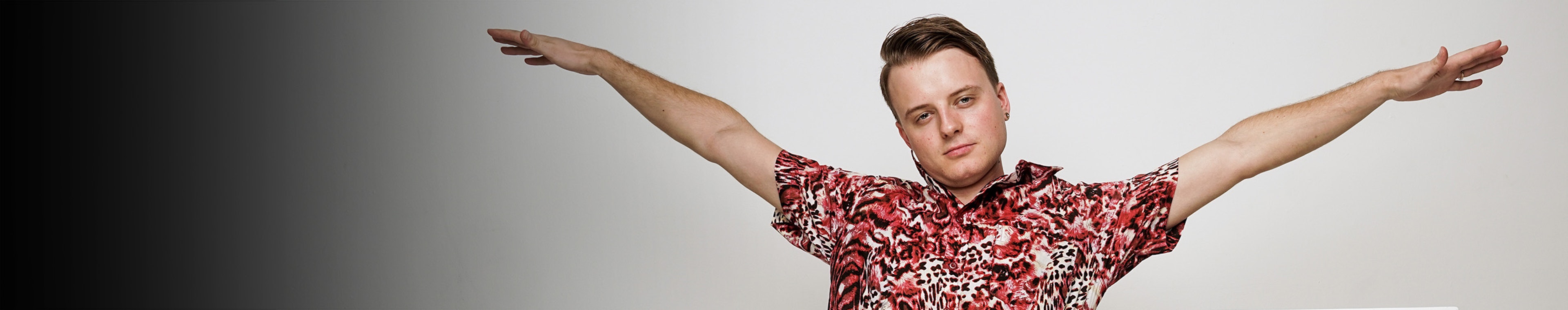 Sleepless Nights - No Backing Vocals  by RA