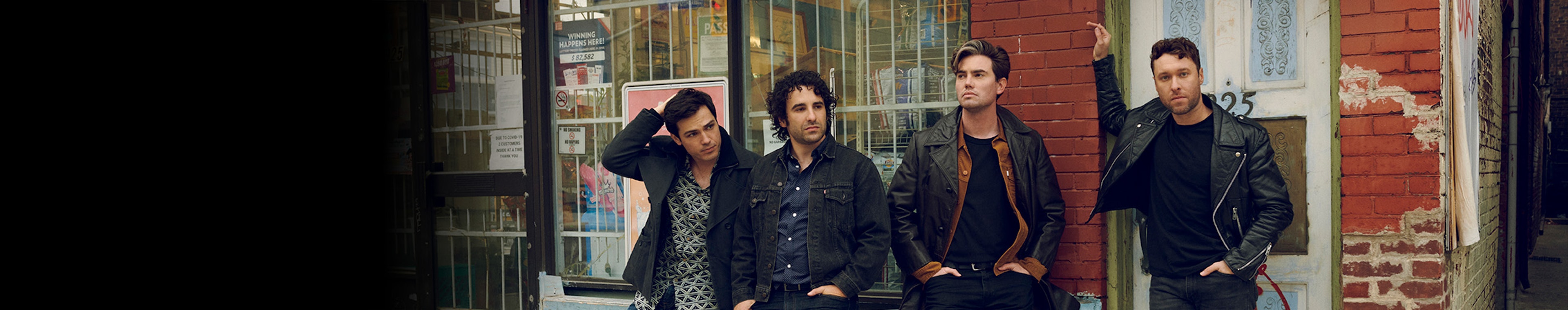 Changes - Instrumental version by Jane's Party