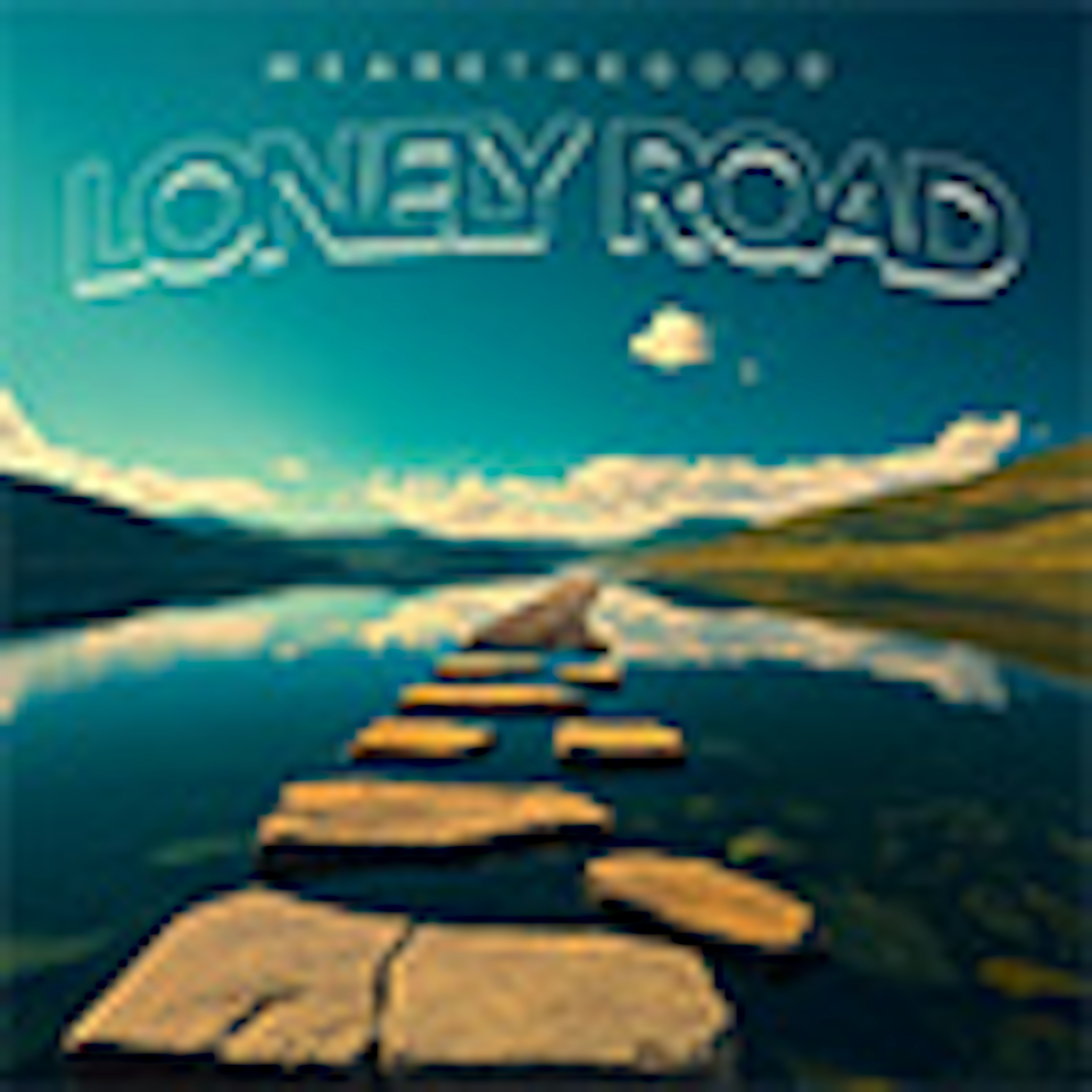Lonely Road