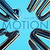 Motion album cover Motion album cover
