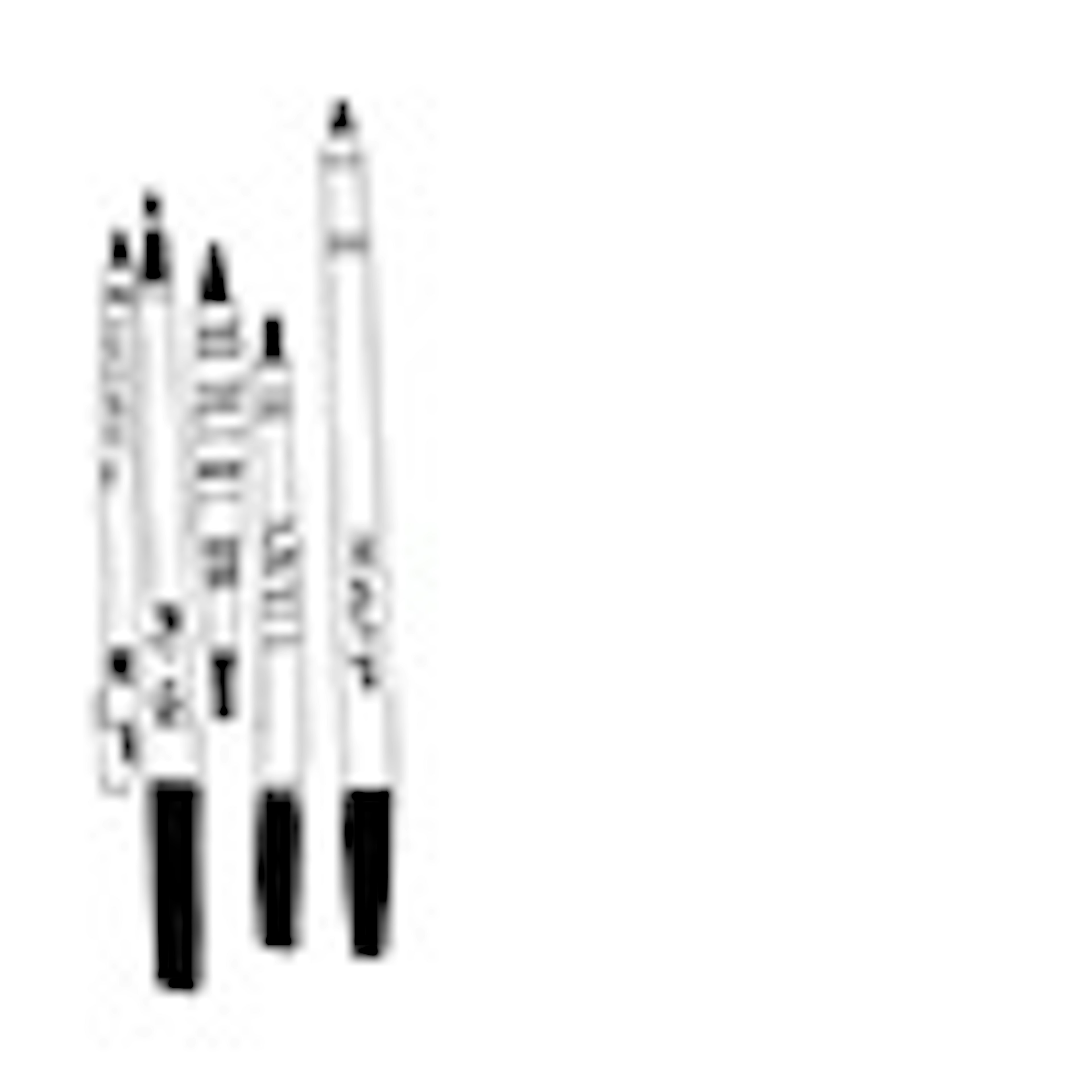 Pen and Paper album cover