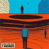 7 Answers album cover 7 Answers album cover