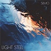 Light Steel album cover Light Steel album cover