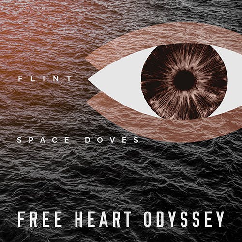 Free Heart Odyssey