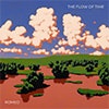The Flow of Time album cover The Flow of Time album cover