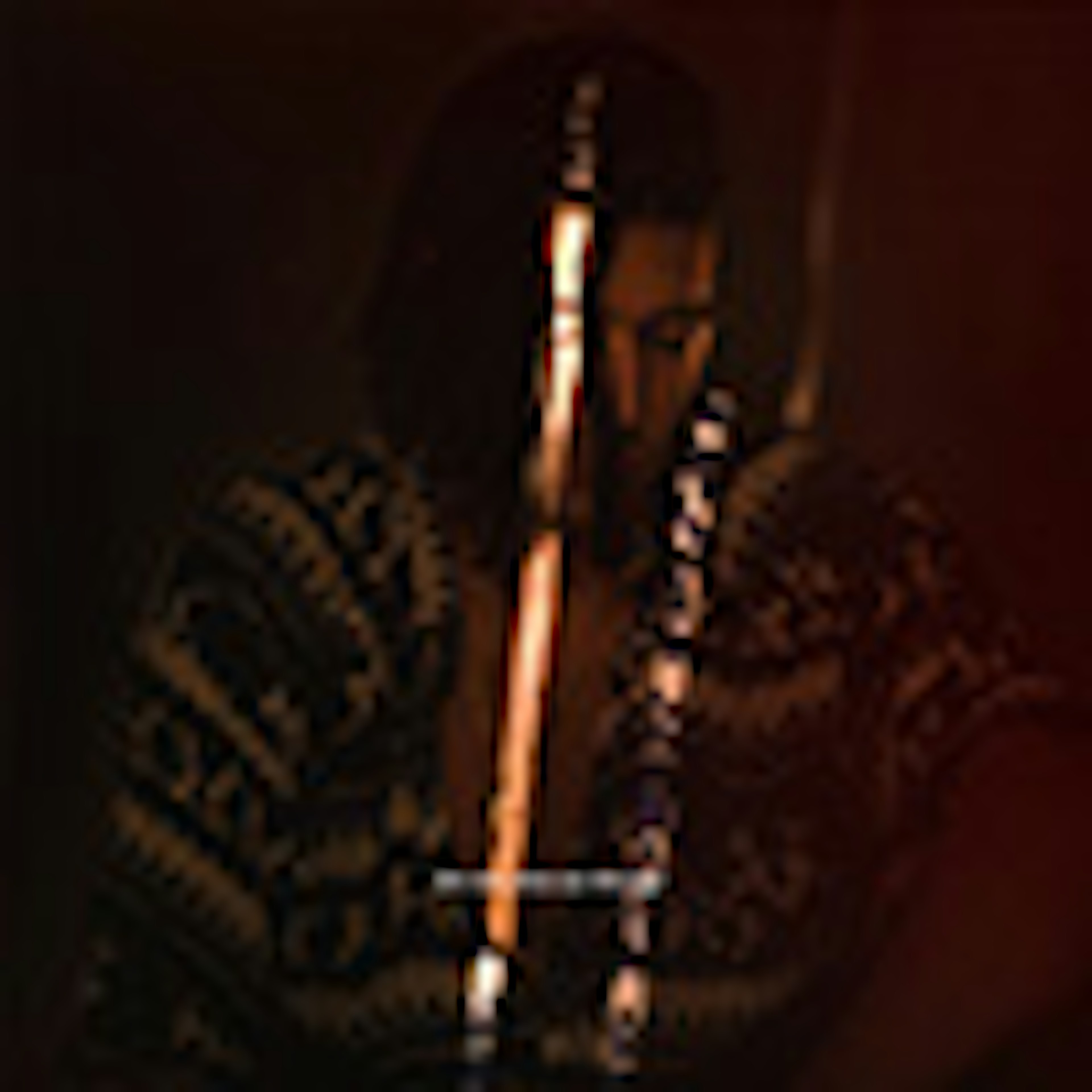 banner-highlight