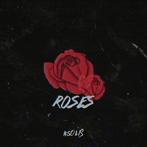 Roses by K. Solis Album | Artlist