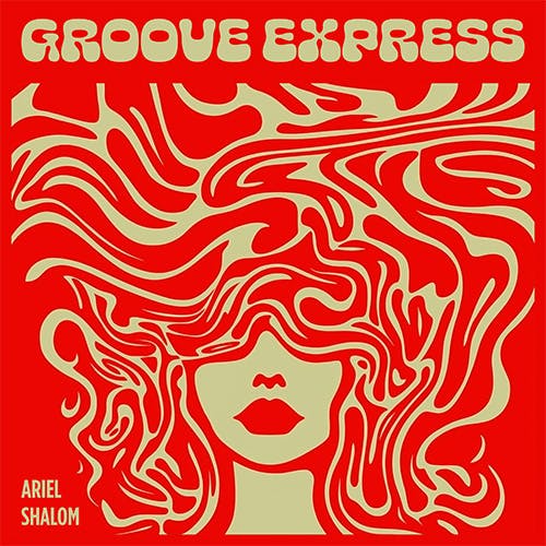 Groove Express