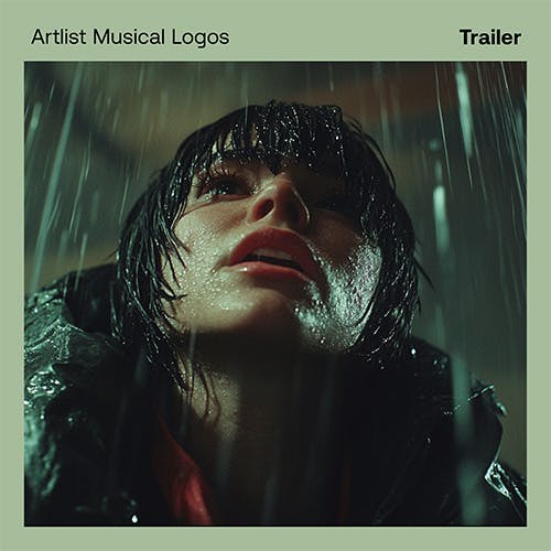 Action Music Collections | Artlist