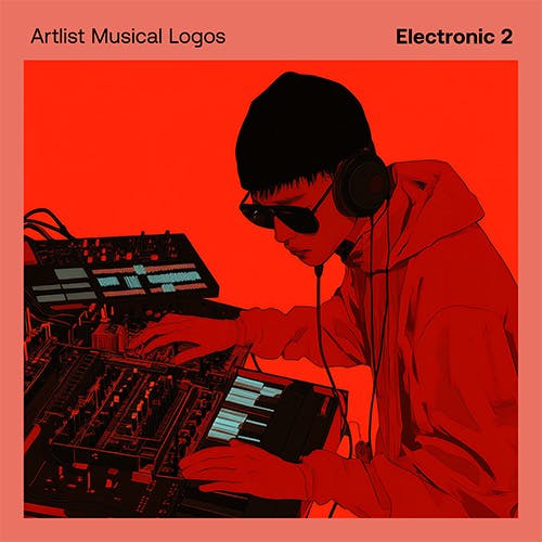 Electronic 2