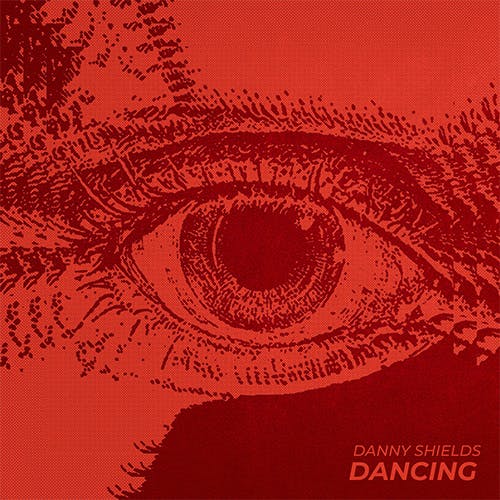 DANCING