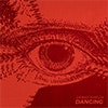 DANCING album cover DANCING album cover