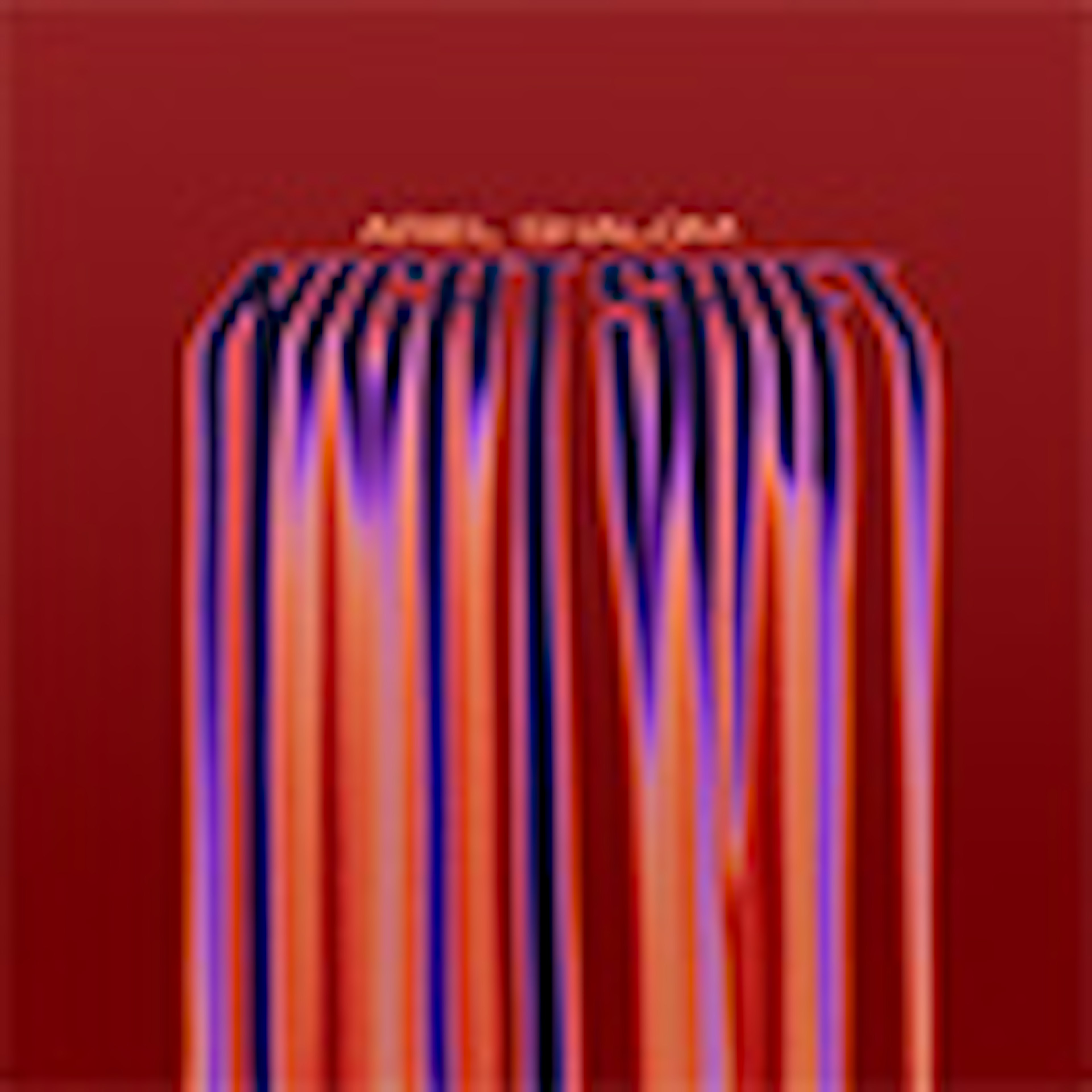 banner-highlight