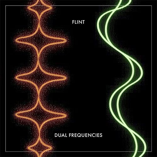 Dual Frequencies