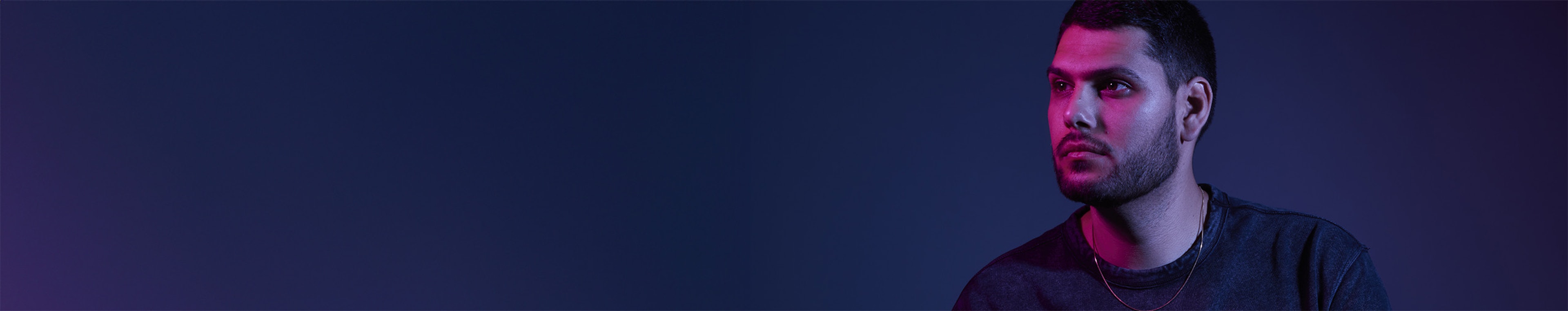 Icarus: A Fallen Angel