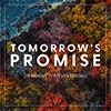 Tomorrow's Promise album cover Tomorrow's Promise album cover