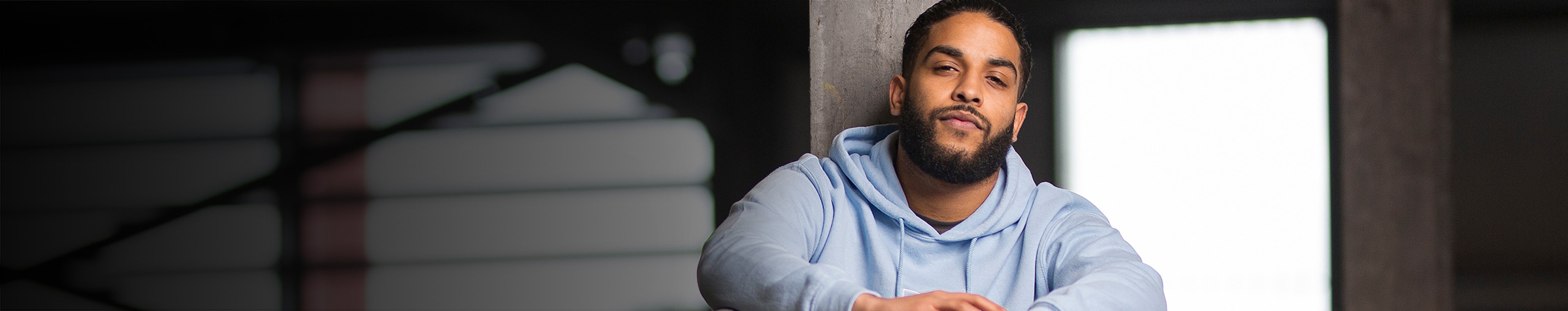 Feel It (Superlative Remix) feat. IORA