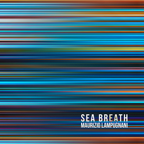 Sea Breath