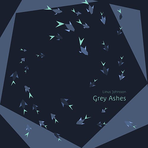 Grey Ashes