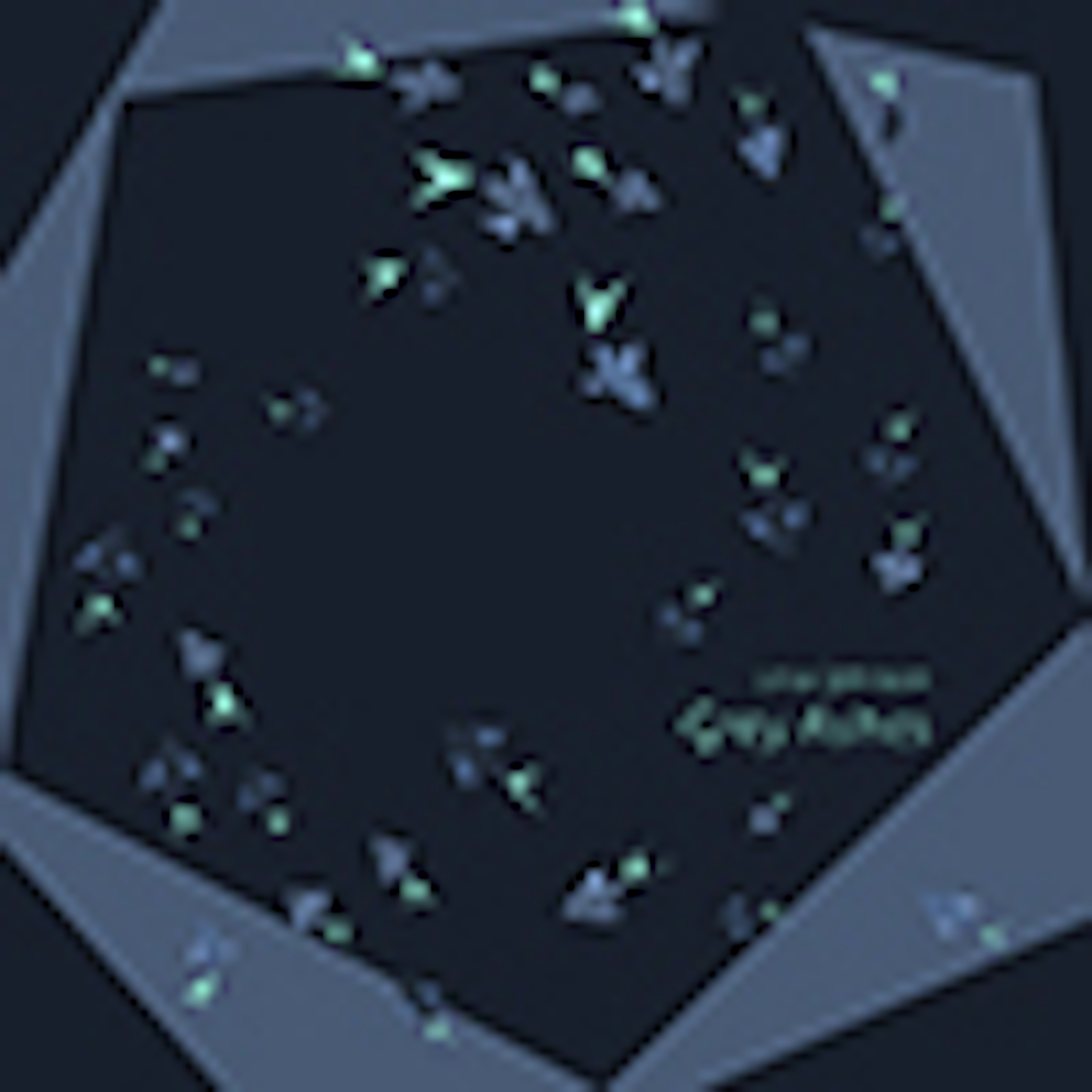 banner-highlight