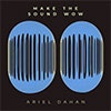 Make the Sound Wow album cover Make the Sound Wow album cover