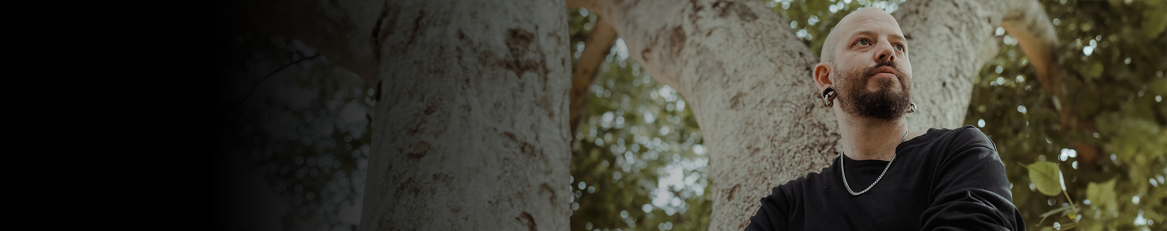 Make the Sound Wow - Instrumental version by Ariel Dahan