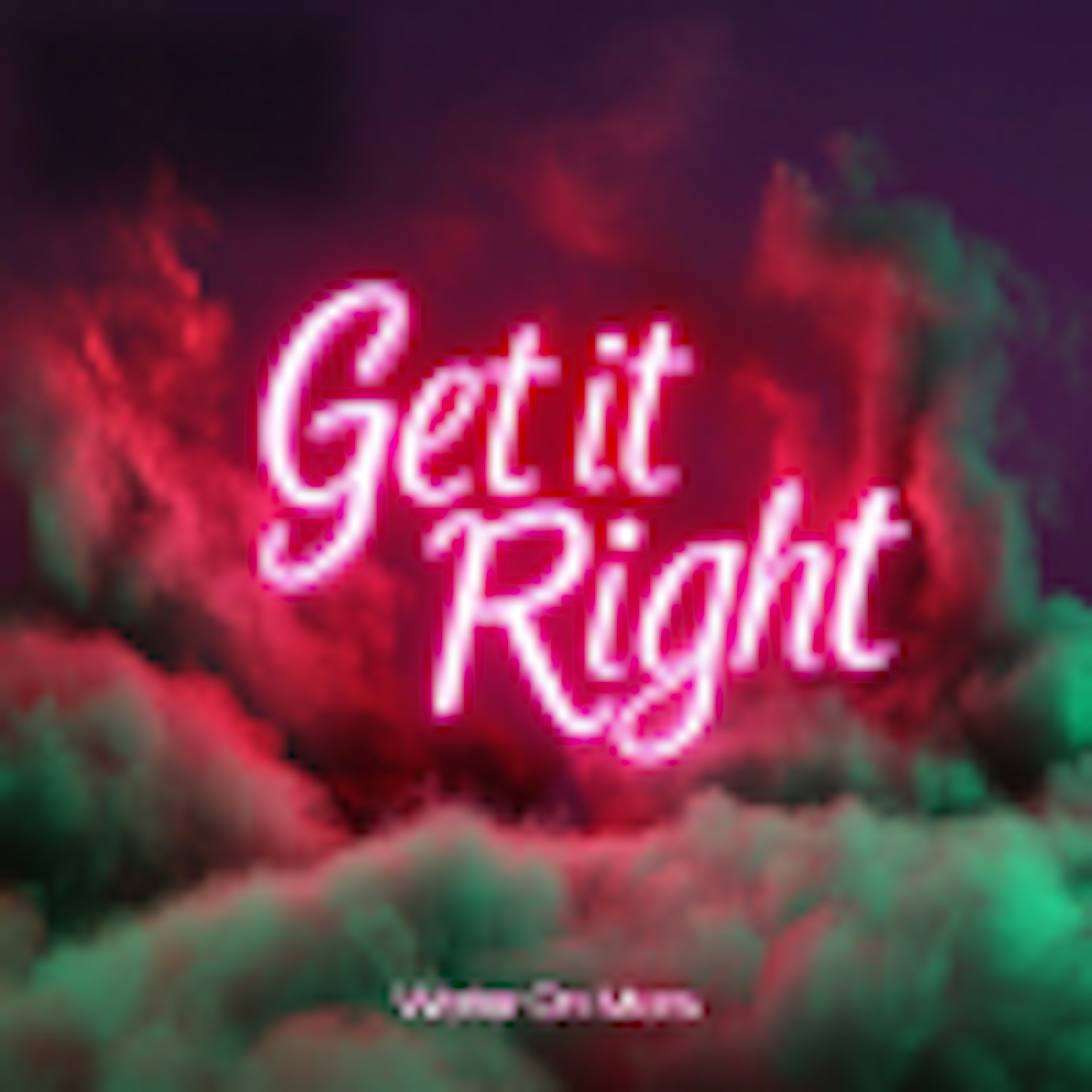 banner-highlight